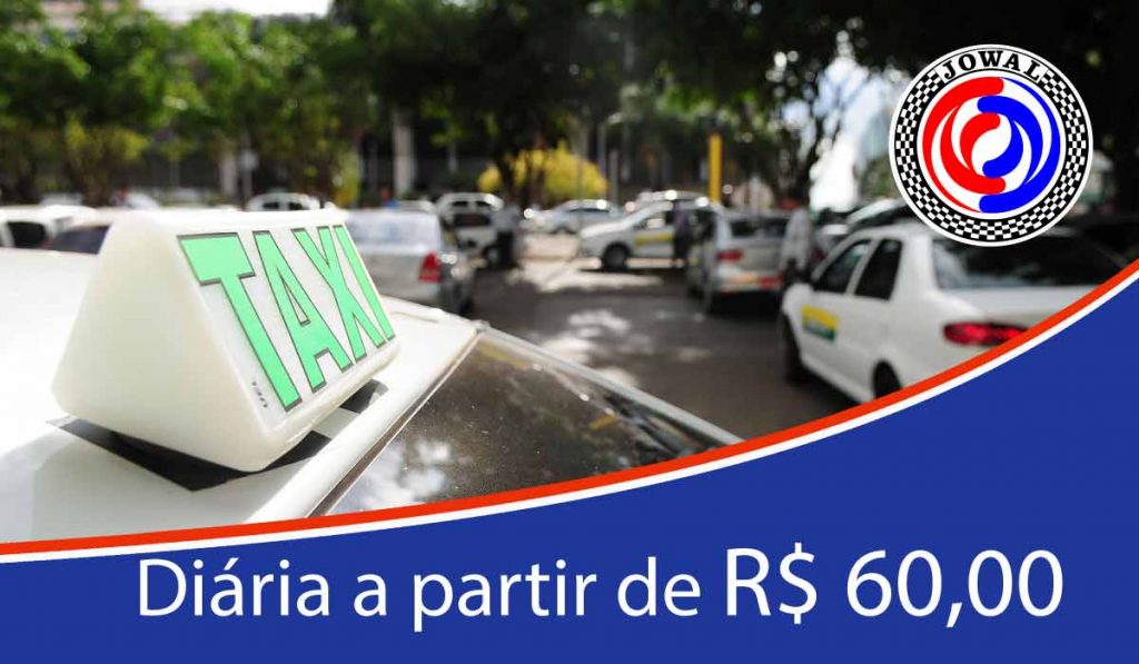 Americana (SP): Operação retira táxi de circulação  Adetax - Associação  das Empresas de Taxi de Frota do Município de São Paulo